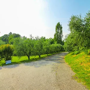 https://garda-horse-park.hotelinveneto.com
