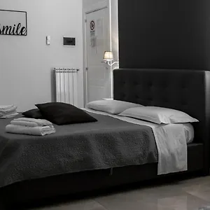 Bed & Breakfast Aurora Luxury
