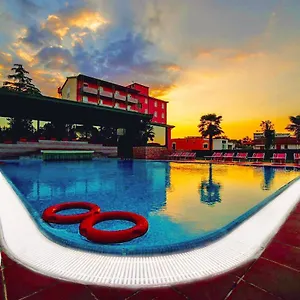 https://hotel-terme-luna.hotelinveneto.com