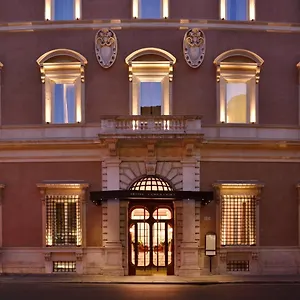 https://lorologio.it-romehotels.com
