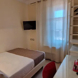 Hotel Residenza Fiorentina Florenz