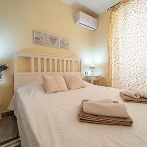 https://domo-papiros-bb.in-sardinia.net