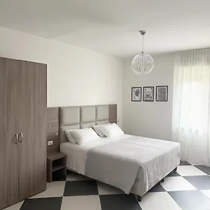 Hotel Ca Masawalsa Bardolino