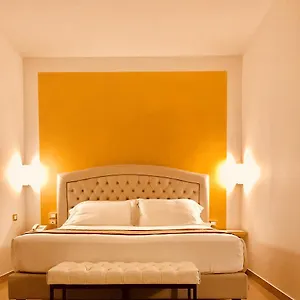 Hotel Verdi Vicenza