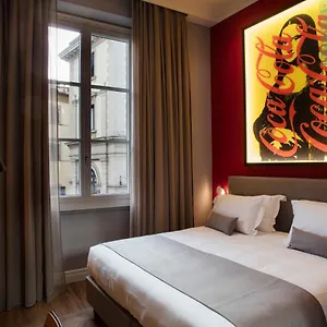 Hotel The Frame Florenz
