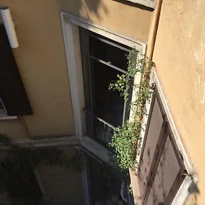 https://aparthotel-san-gregorio-45.it-lombardy.com